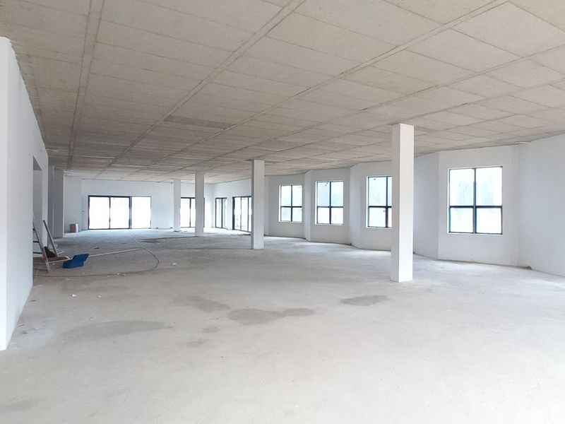 12 925m2 North Riding Warehouse To Let - Photo 9