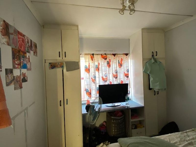 House For Sale In Dorado Park - Photo 7
