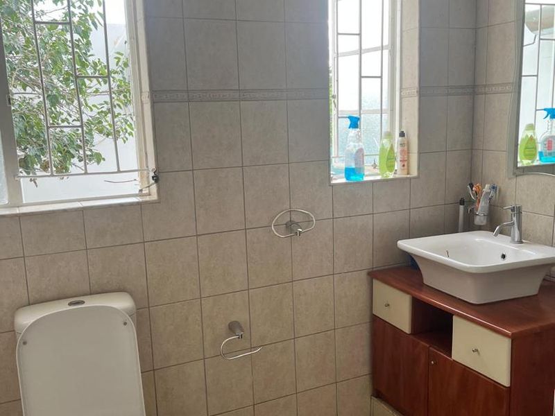 3-Bedroom House For Sale - Photo 8