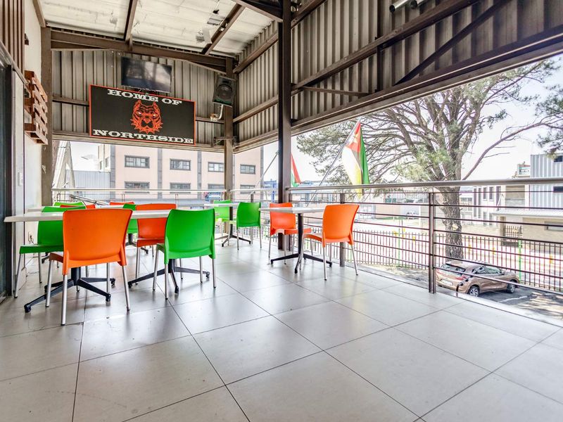 Business Property for Sale - Photo 10