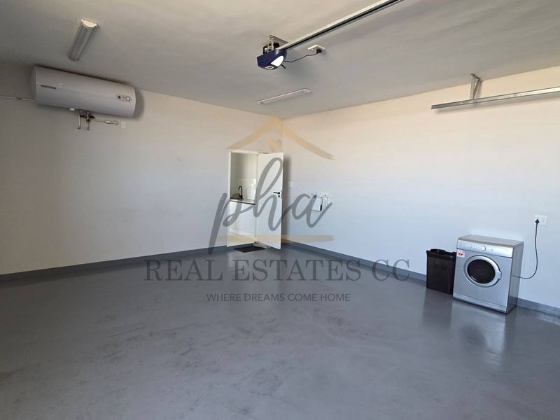 3 Bedroom Townhouse for sale - Swakopmund (Kramersdorf) - Photo 10