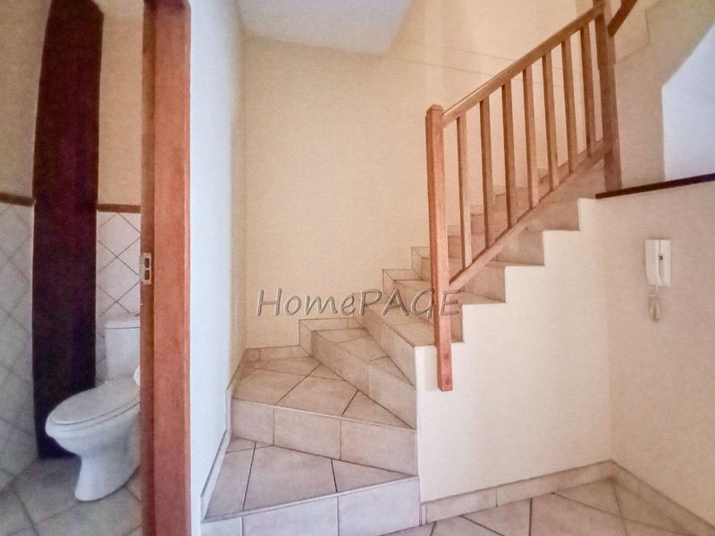 Central, Walvis Bay:  3 Bedr Duplex Unit is for Sale - Photo 10