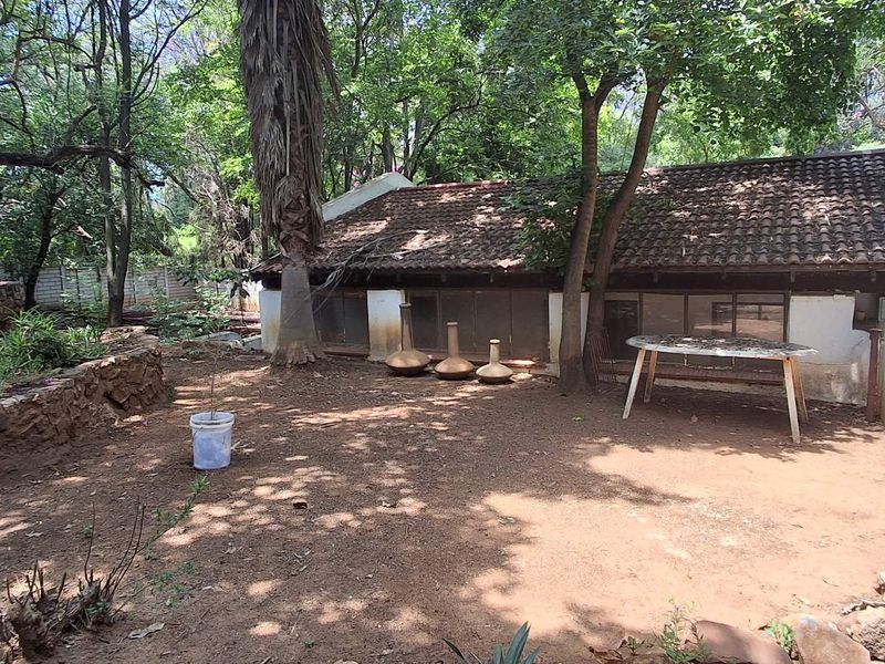 Investment Gem: Multi-Unit with Income Potential - Photo 3