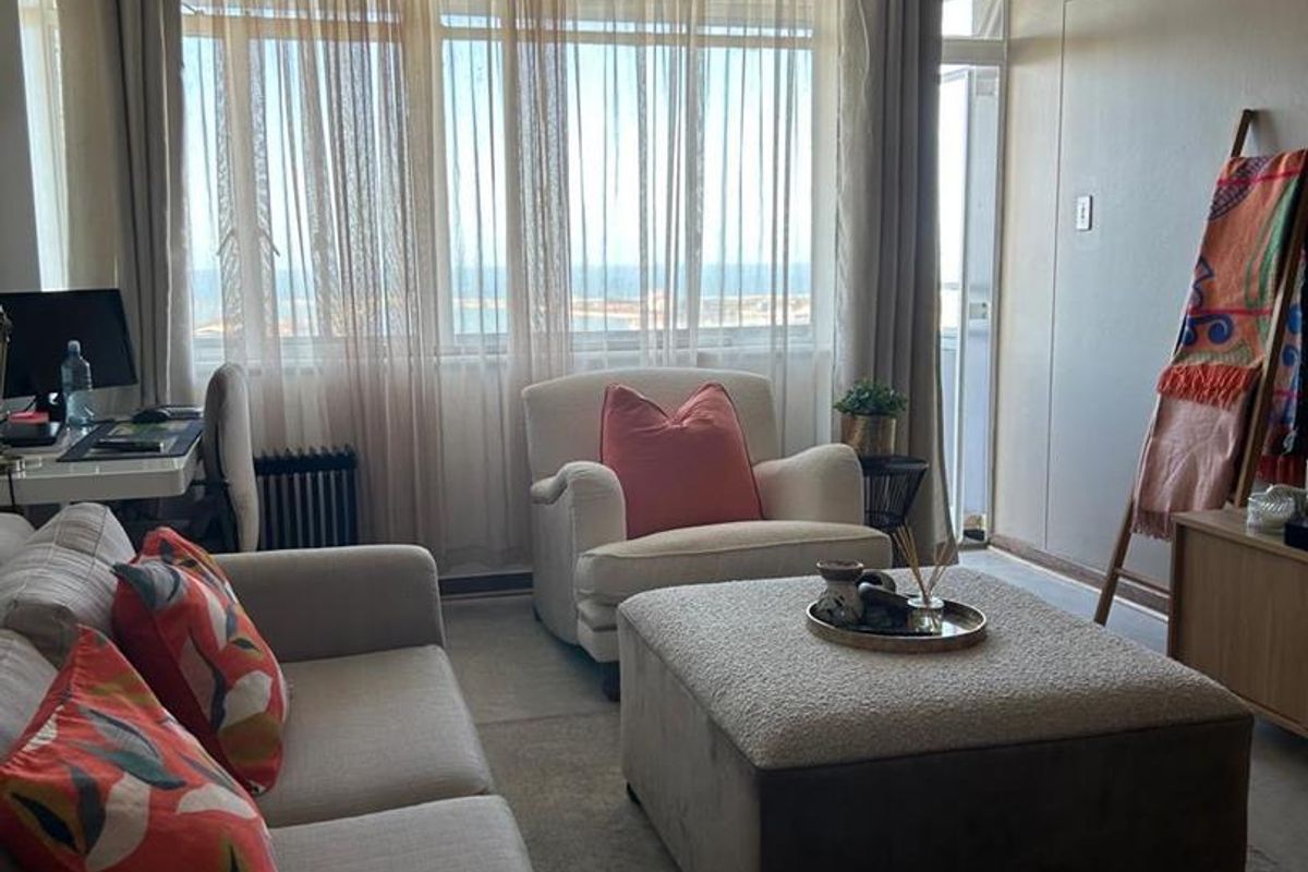 Sought after Albany Apartment for Sale - Photo 5