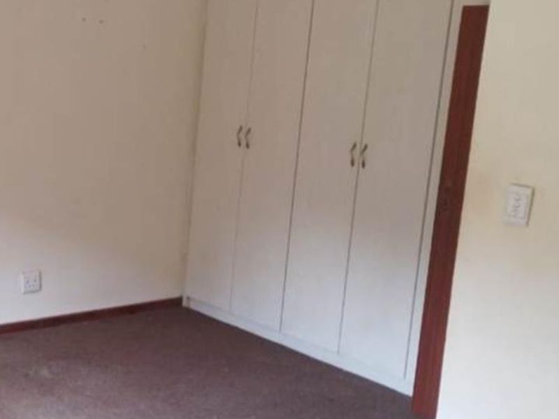 Perfect family home for sale. - Photo 4