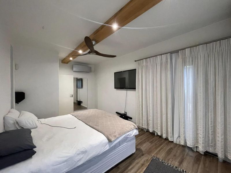 To rent Eros. - Photo 9