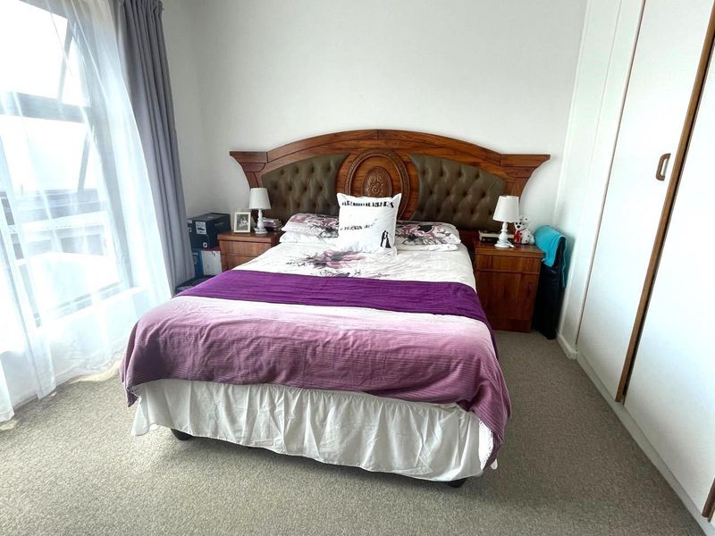 Apartment minutes walking distance from Diaz Beach - Photo 10