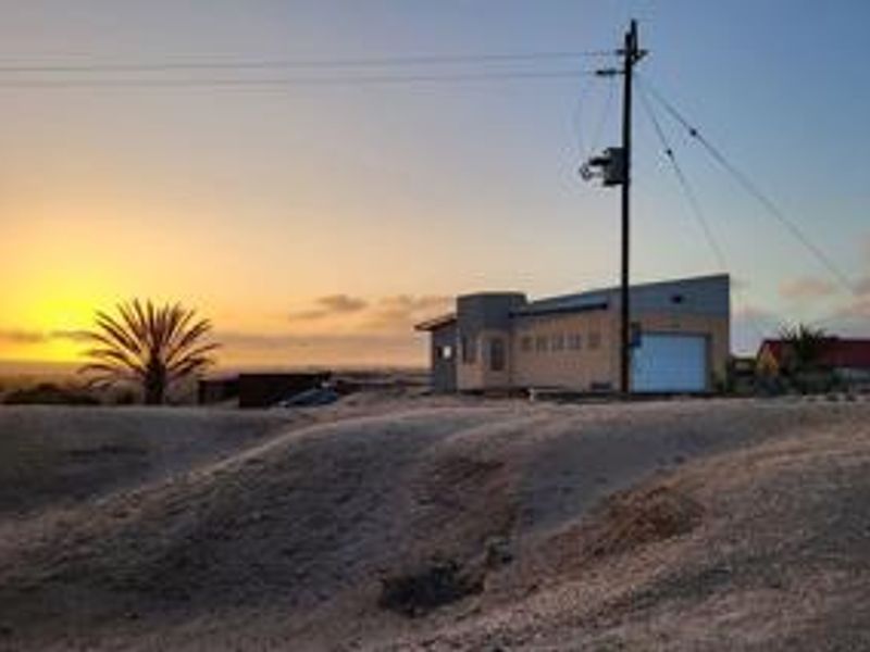 Swakop-Smallholding Your place in the Sun - Photo 6