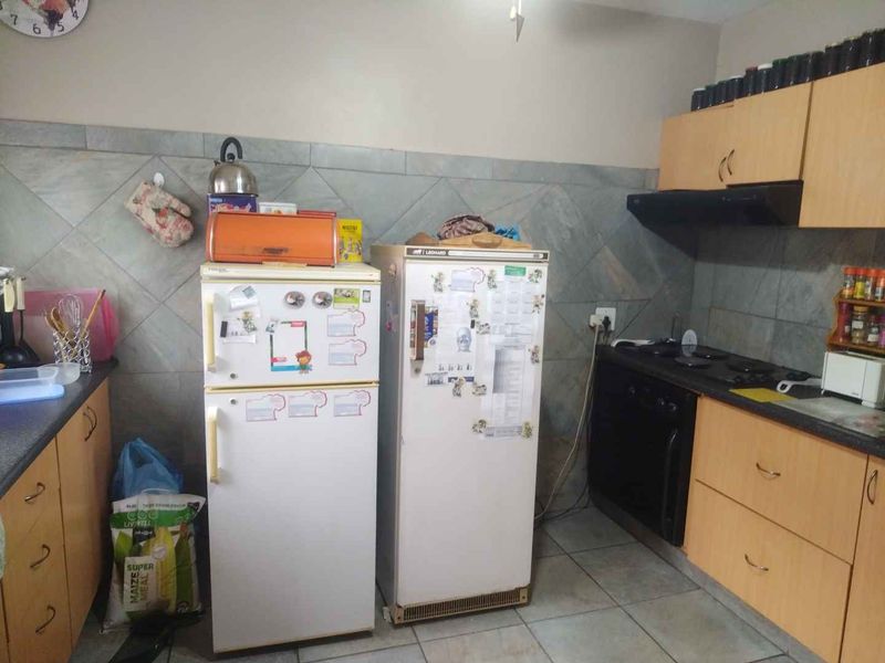 3 bedrooms townhouse for sale in The Orchards - Photo 4