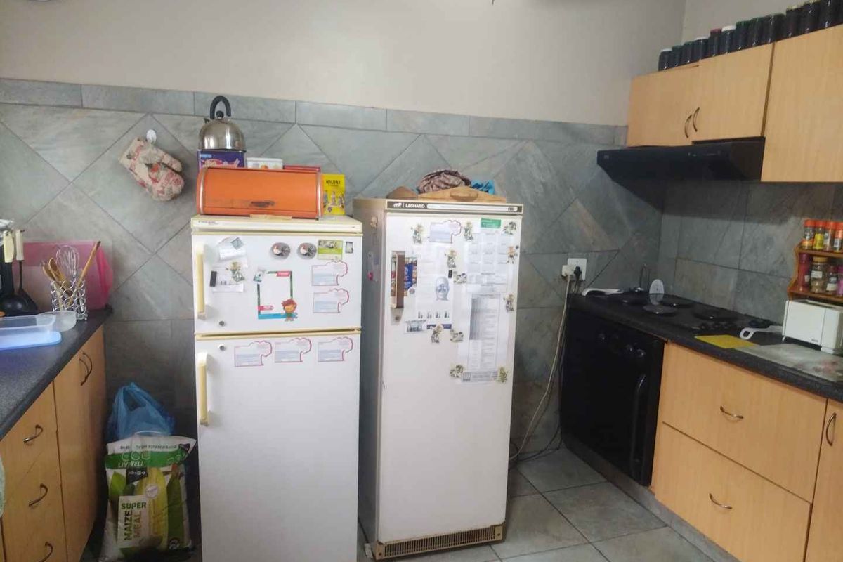 3 bedrooms townhouse for sale in The Orchards - Photo 4