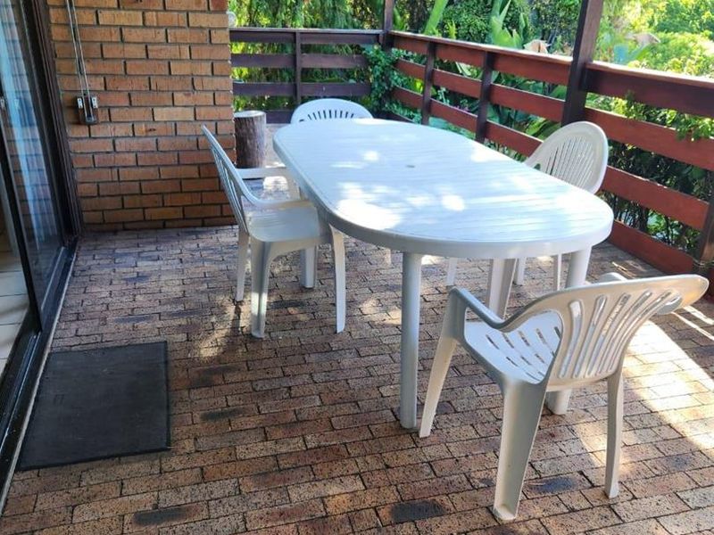 3 Bedroom Double -Storey House For Sale in Montagu Springs Resort - Photo 4