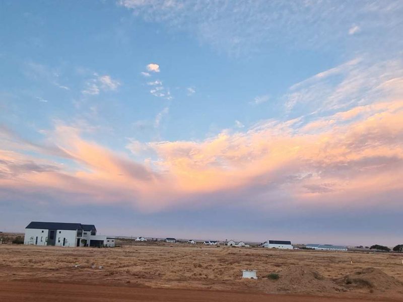 Vacant Stand for Sale – 18 Bird Walk, Darling Green 685m2 | Developing Estate Environment - Photo 8