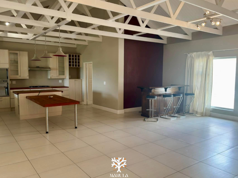 Family Home For Rent in Finkenstein | N$40 000 | Available Immediately - Photo 4