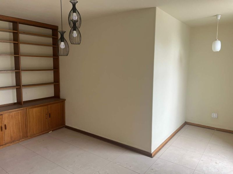 Elegant 5 Bedroom Family Home for Sale | Double Storey with Pool, Garden & Staff Quarters - Photo 8