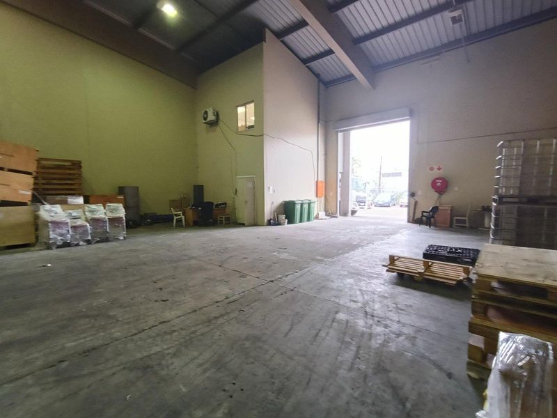 Prime Location | Secure Park | Functional Layout - 534m2 - Photo 7