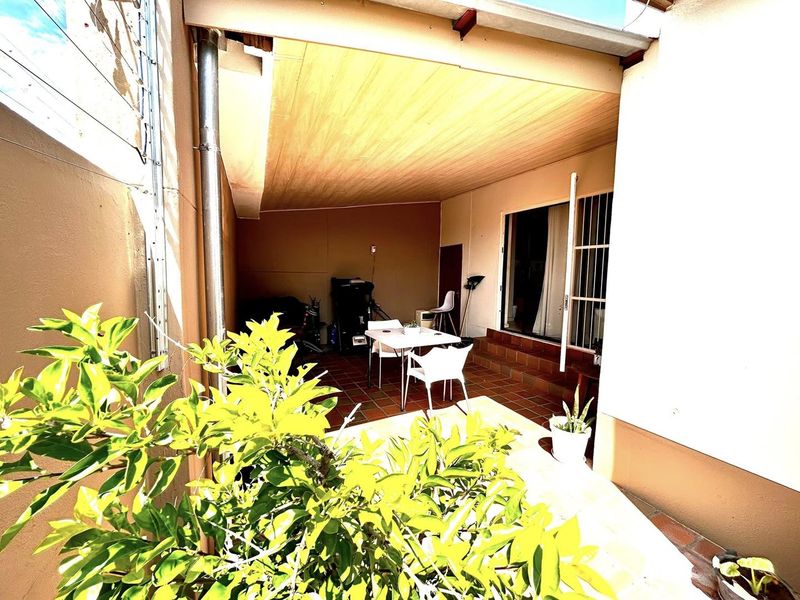 3 Bedroom Townhouse For Sale in Avis - Photo 10