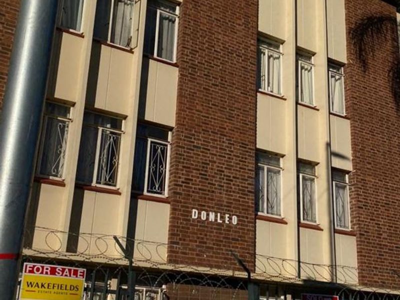 Cozy Batchalor apartment for Sale - Photo 2