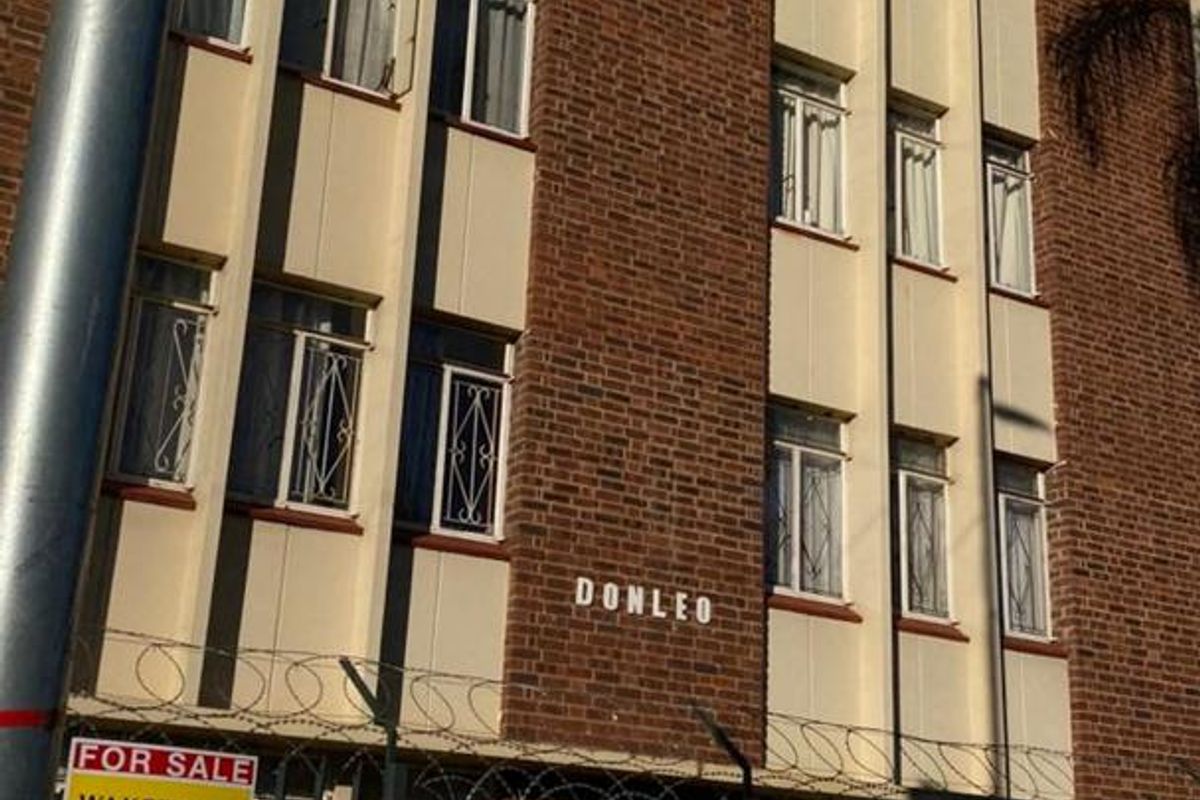 Cozy Batchalor apartment for Sale - Photo 2