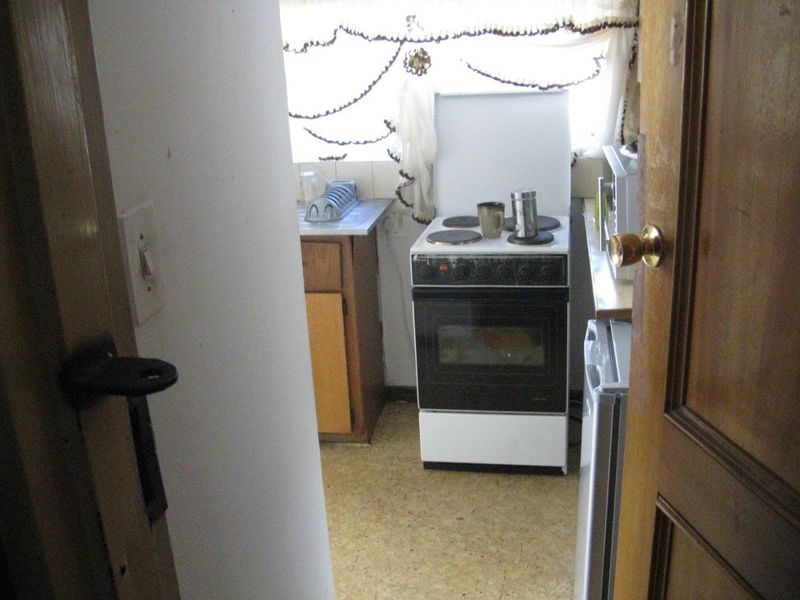 1 BEDROOM FLAT TO RENT IN SUNNYSIDE - Photo 6