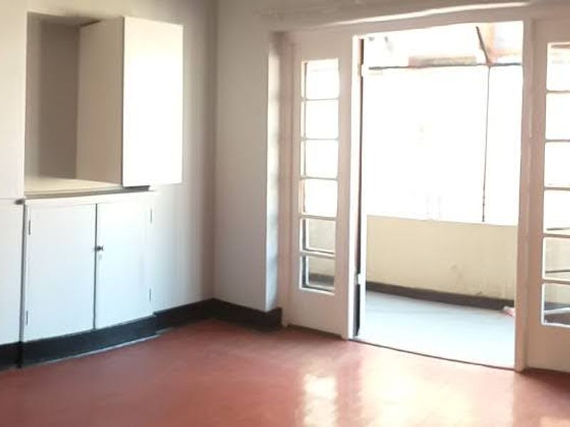 A beautiful 2-3 bedroom property is now available from R3,400 to R4,800.00! - Photo 3