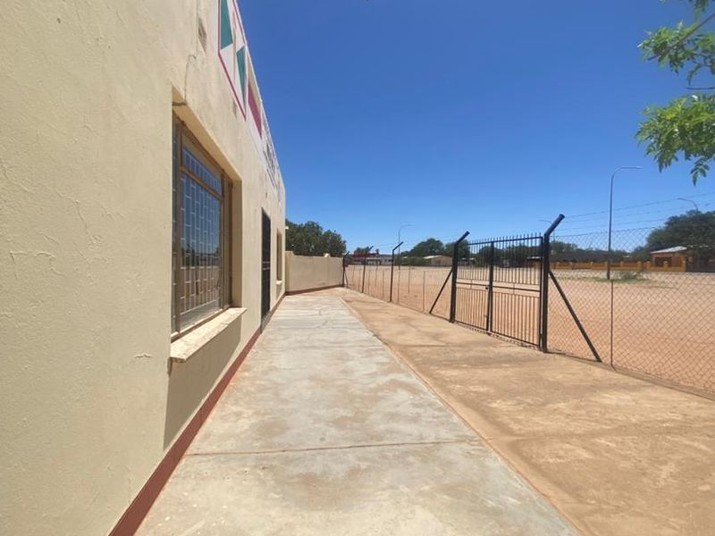 Beautiful home for sale - Photo 3