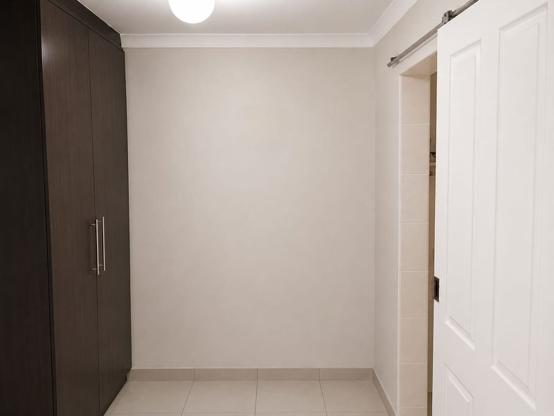Practical 1-Bedroom Rental with Transparent Utility Terms in Richards Bay - Photo 2