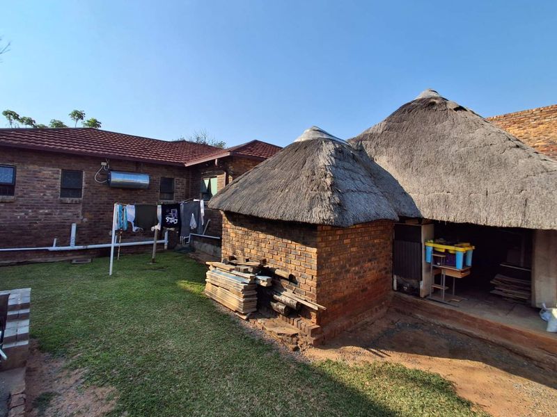 Three bedrooms house for sale in Mountain View - Photo 7