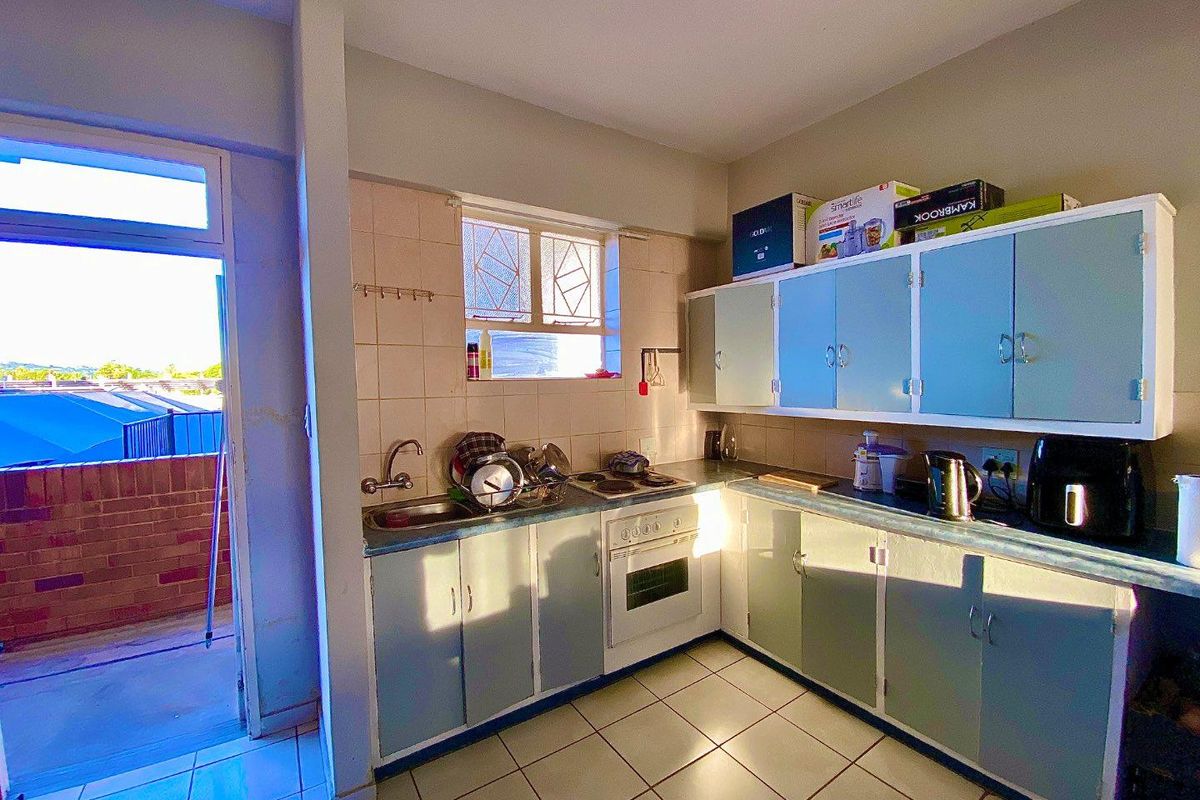 Excellent Investment Potential - Photo 2