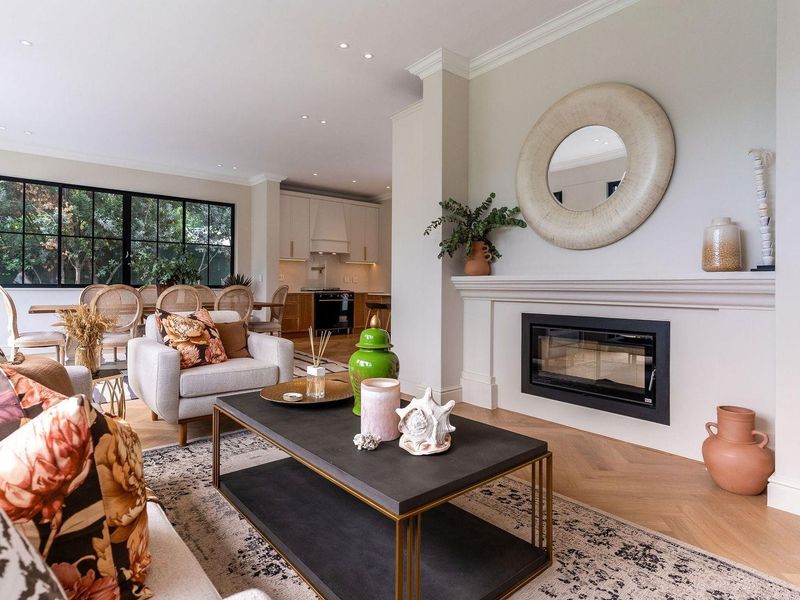 Introducing Willow Brooke - Photo 9