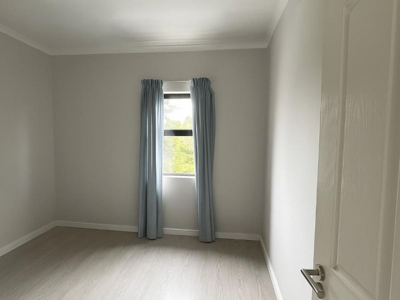 Modern Moments Start Here – Stunning 2-Bed at Nimbati - Photo 9