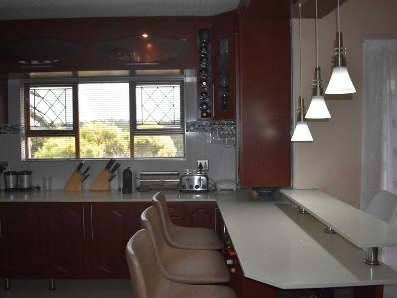 The Right address! - Photo 8