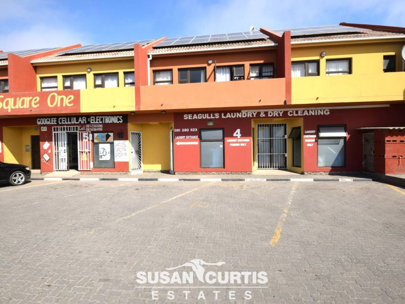 Well located Shop - Photo 2