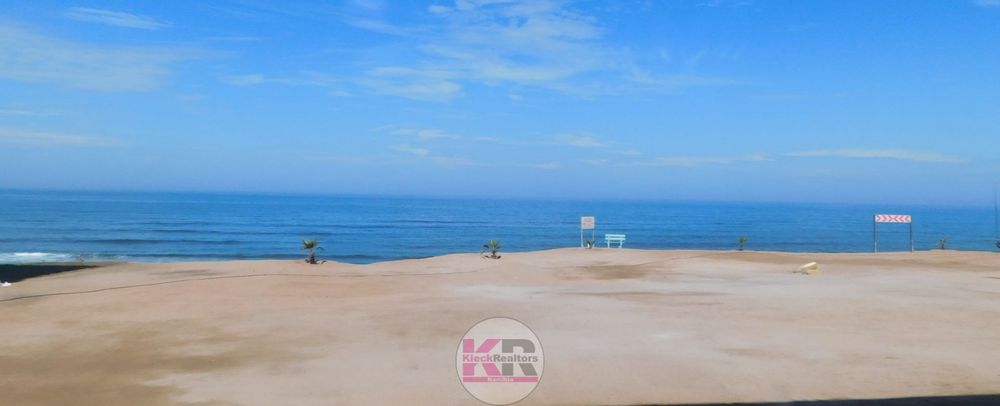 #KieckRealtors
#HentiesBay
#NamibiaRealEstate
#SwakopmundProperty
#HentiesBayProperty