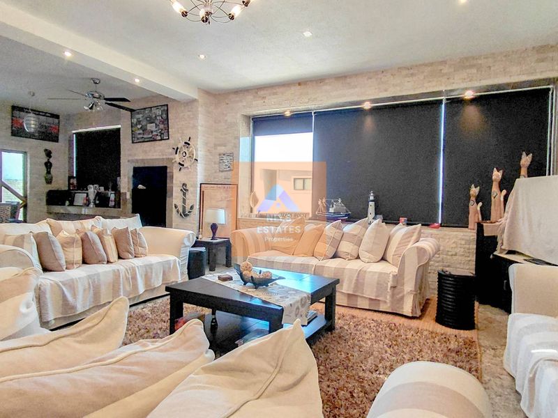 Spacious & Modern Furnished Townhouse for Sale in Vogelstrand, Swakopmund - Photo 4