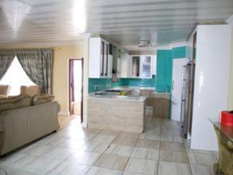 3 bedrooms house in Theresapark - Photo 8