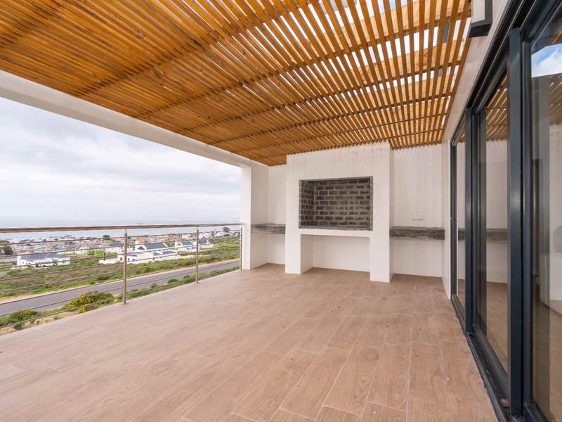 Modern Coastal Living in St Helena Bay, Steenberg Cove - Photo 10