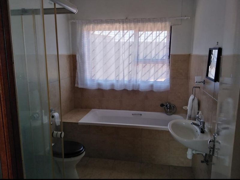 Property for Sale - Photo 9