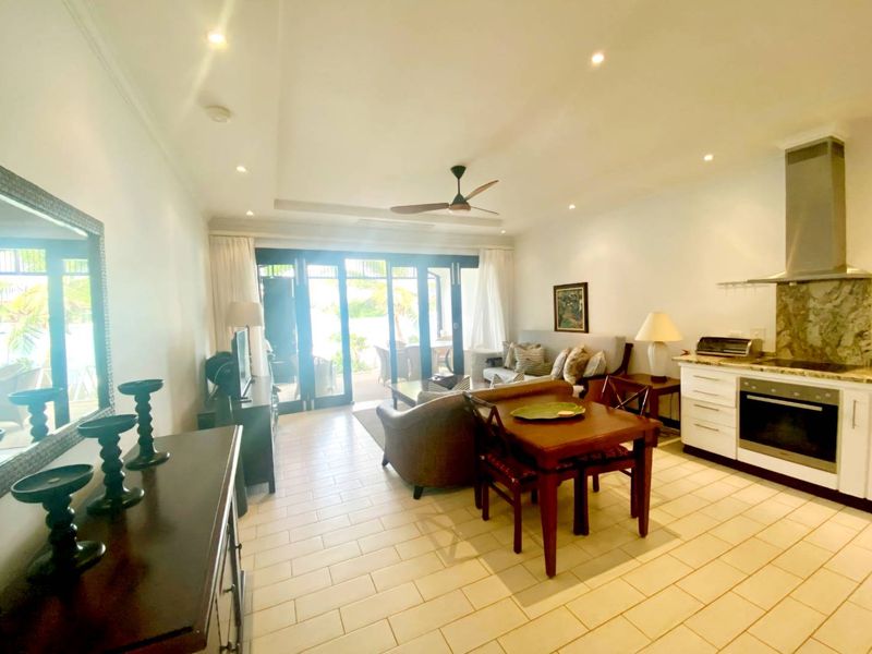 Unbelievable Value. Exceptional investment opportunity. - Photo 7