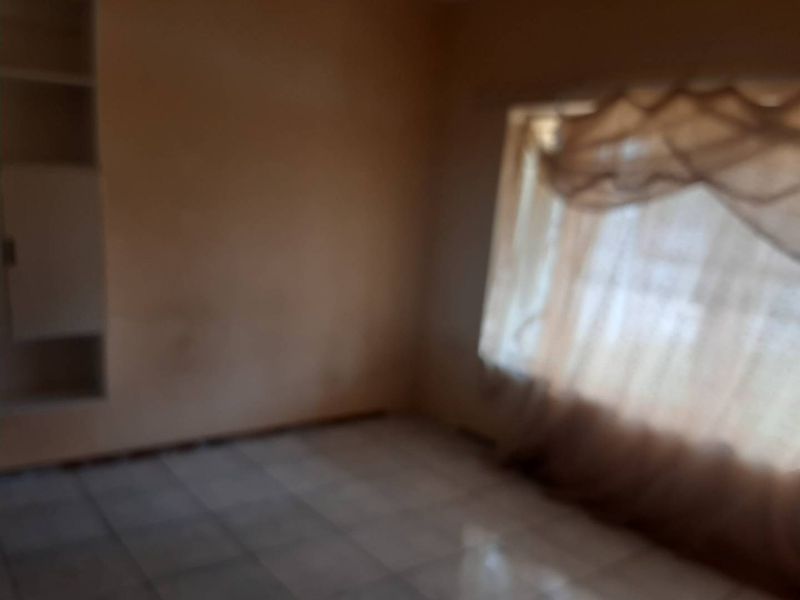 3 Bedrpoom House with 3, 2 Bedroom cottages at The Hill - Photo 7