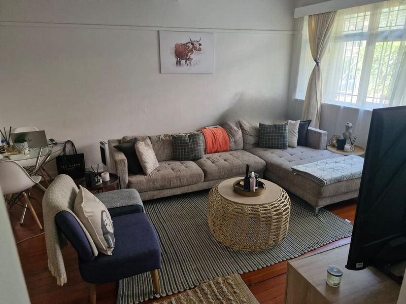 Big on space, perfect for you - Photo 10