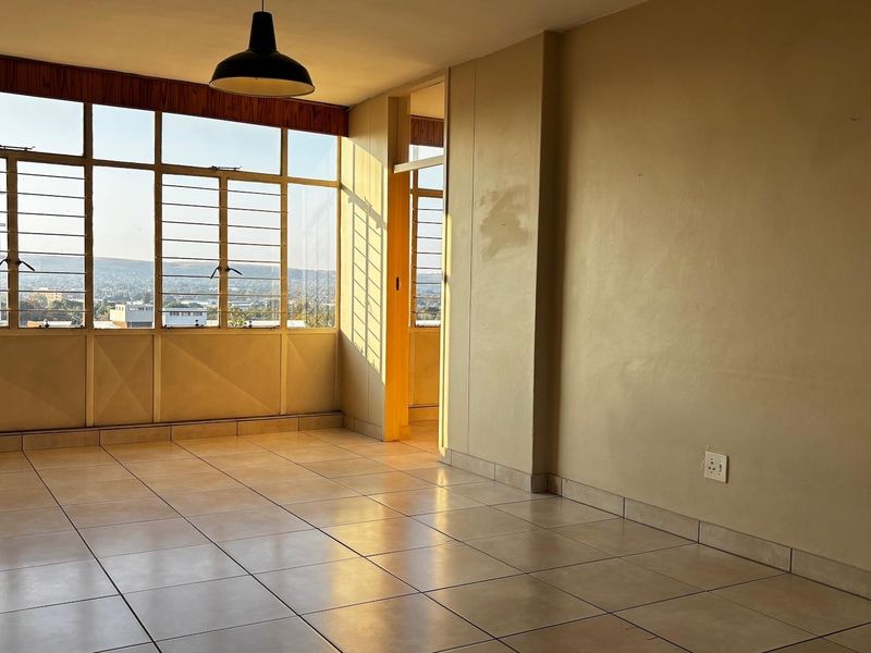 PERFECT INVESTMENT OPPORTUNITY - Photo 2