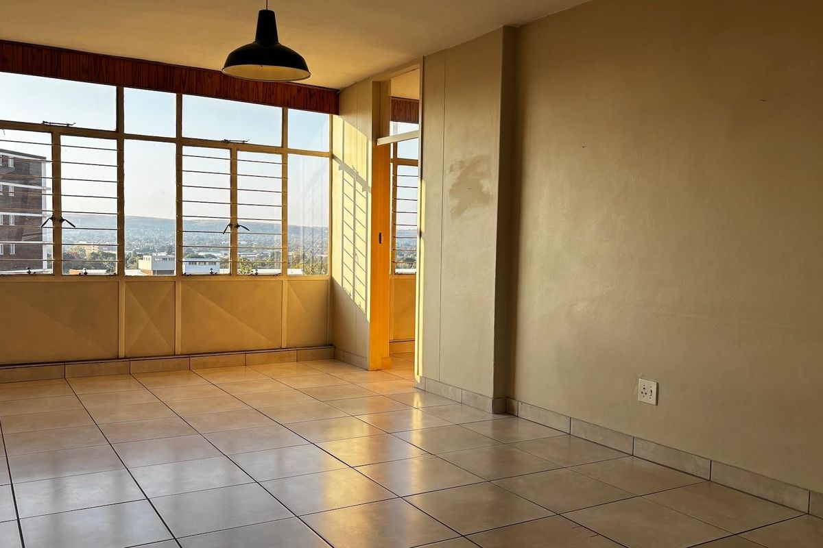 PERFECT INVESTMENT OPPORTUNITY - Photo 2