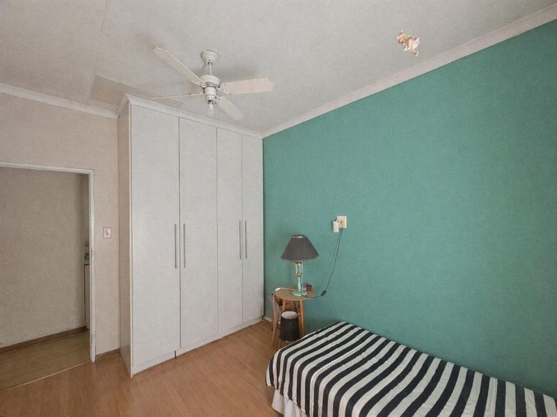 Charming Family Home in Ladybrand: Spacious Living with Endless Potential - Photo 9