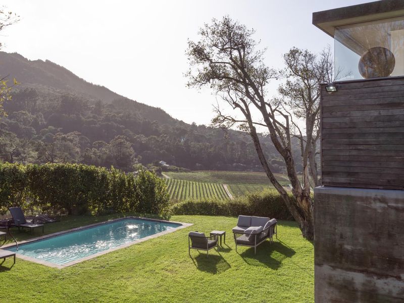 Wine Estate Living at its Finest - Photo 7