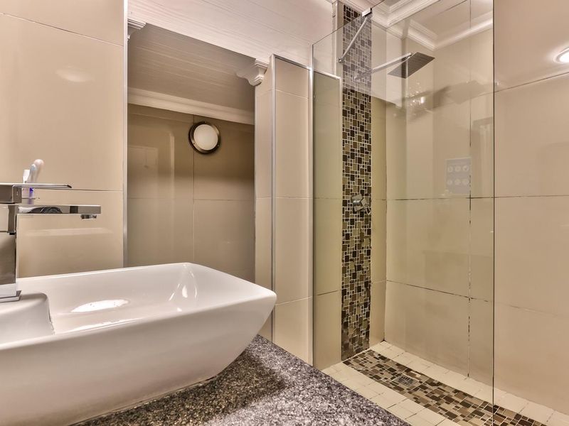 ONE BED APARTMENT TO RENT - Photo 9