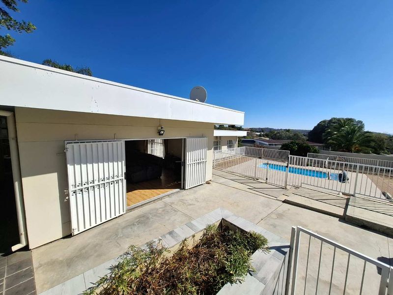 Family home on large erf - SOLE MANDATE - Photo 7