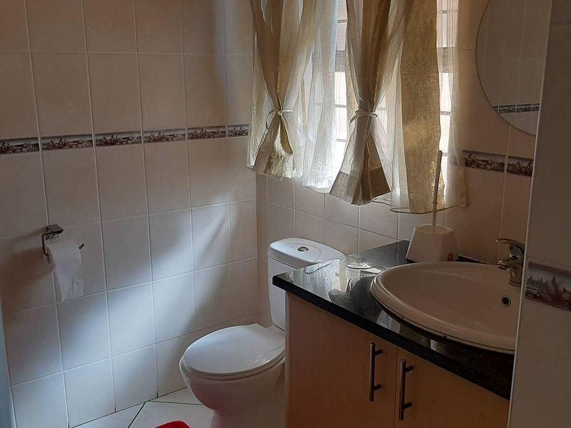 Retirement village - simplex - Photo 10