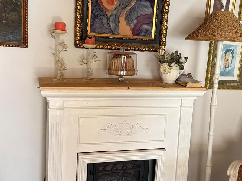 Large 4 bedroom family home - Photo 5