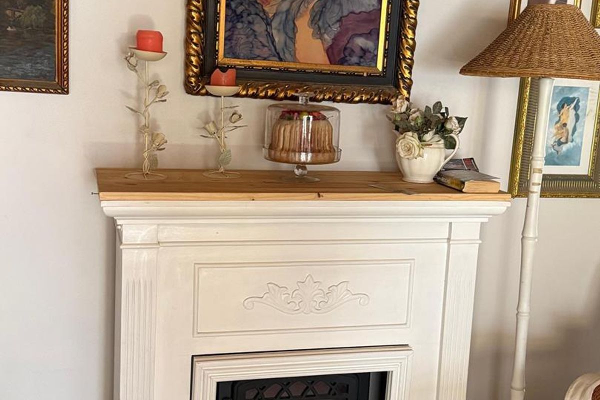 Large 4 bedroom family home - Photo 5