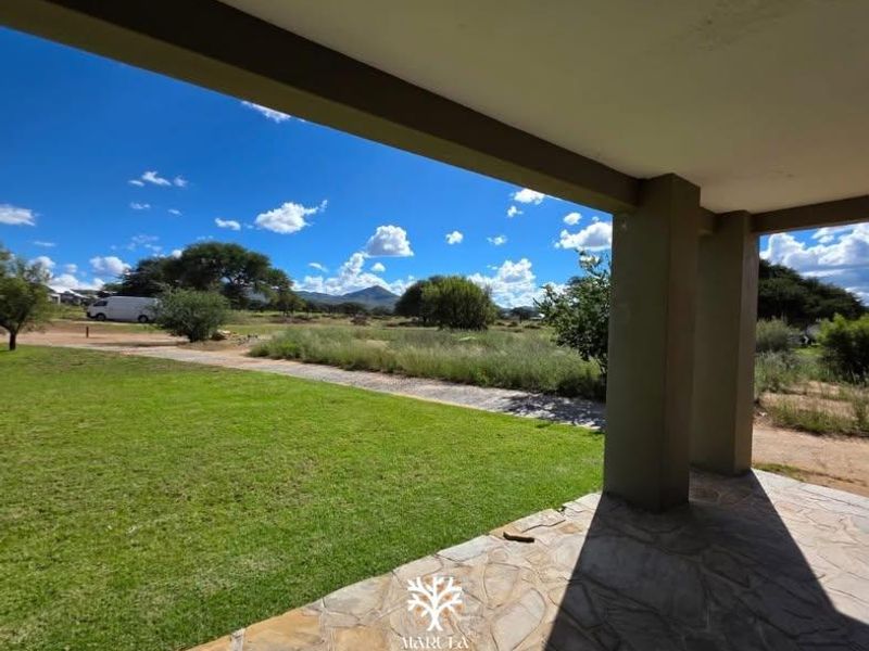 2 Bedroom Apartment on the Golf Estate - Photo 10